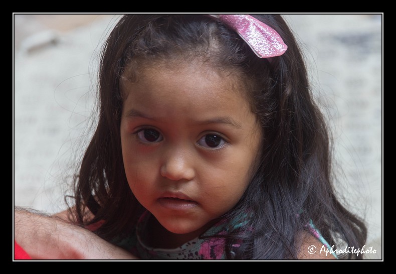 Columbia portraits 53